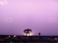 20130124205345