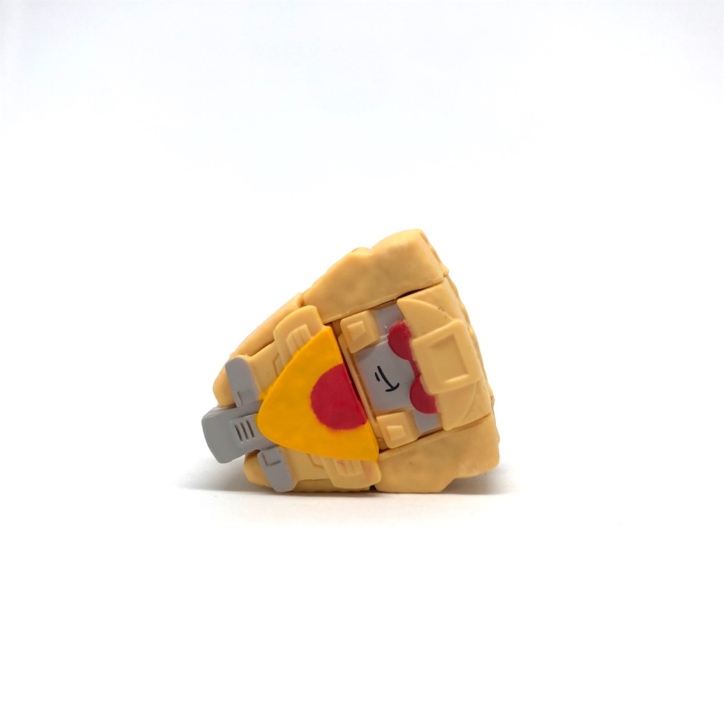 f:id:toyfun:20190410095429j:image
