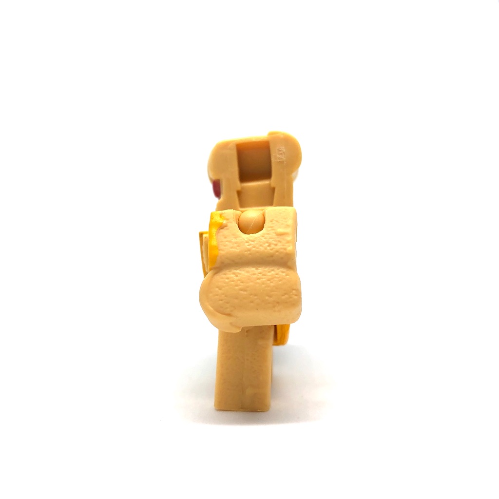 f:id:toyfun:20190410095433j:image
