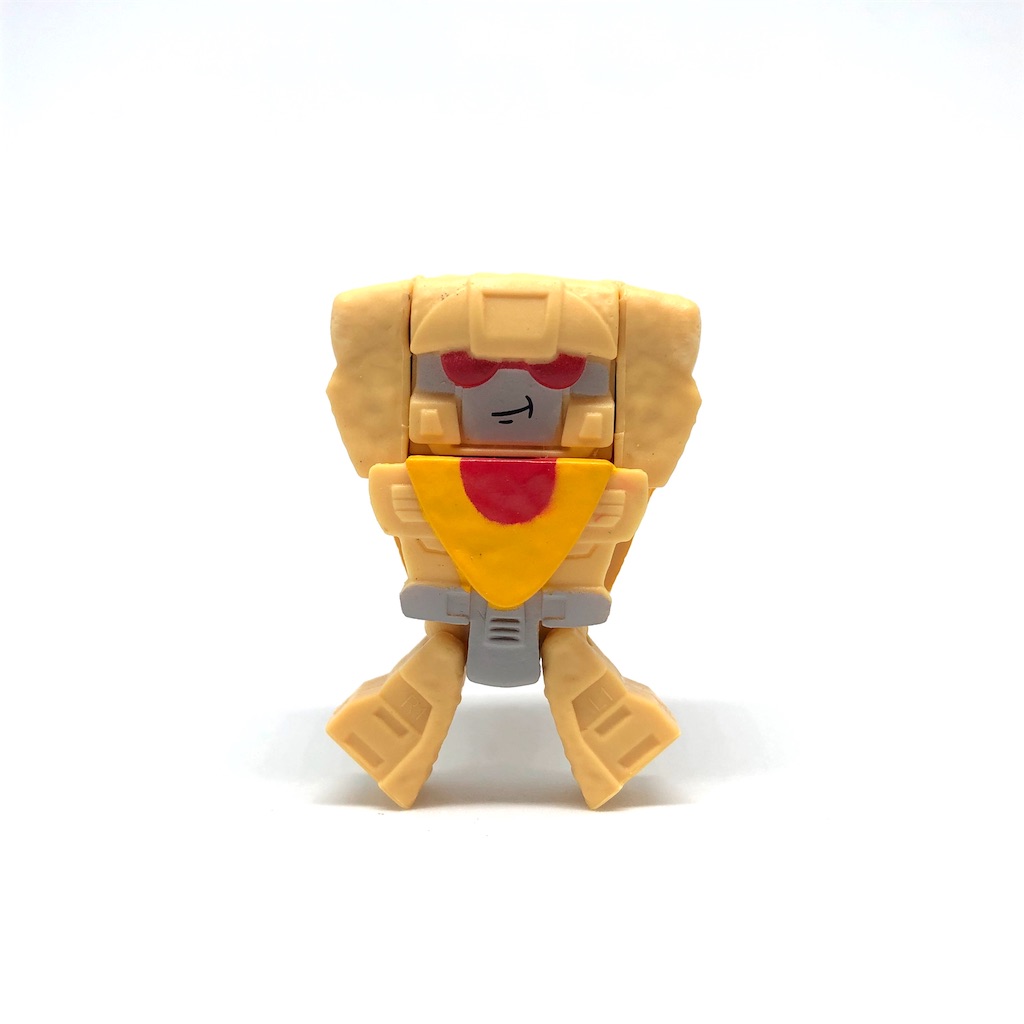 f:id:toyfun:20190410095438j:image