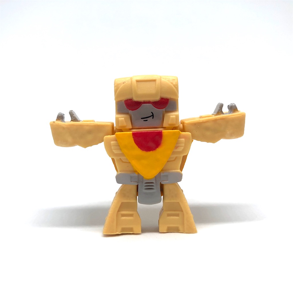 f:id:toyfun:20190410095443j:image