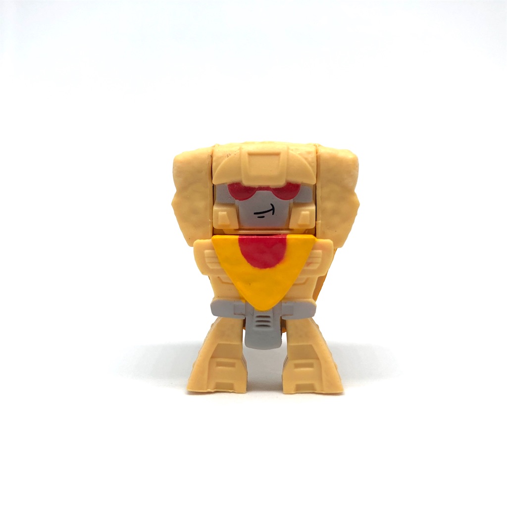 f:id:toyfun:20190410095448j:image
