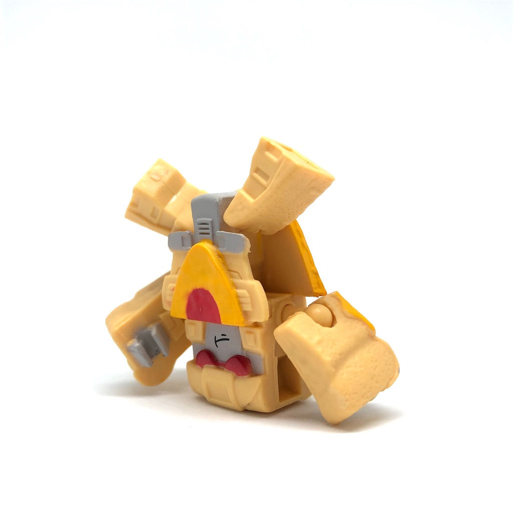 f:id:toyfun:20190410095454j:image