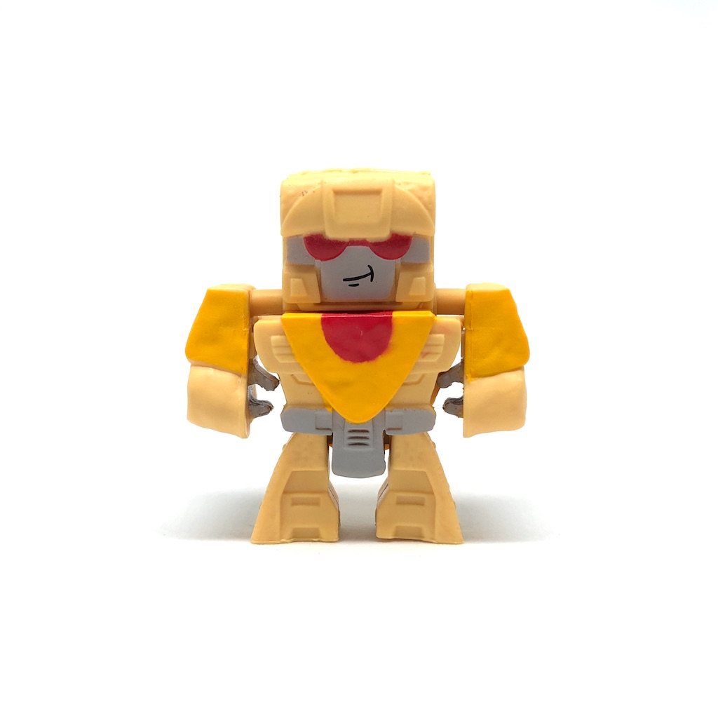 f:id:toyfun:20190410095459j:image
