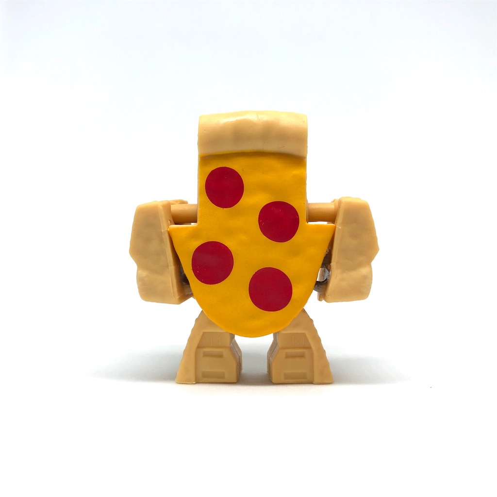 f:id:toyfun:20190410095504j:image