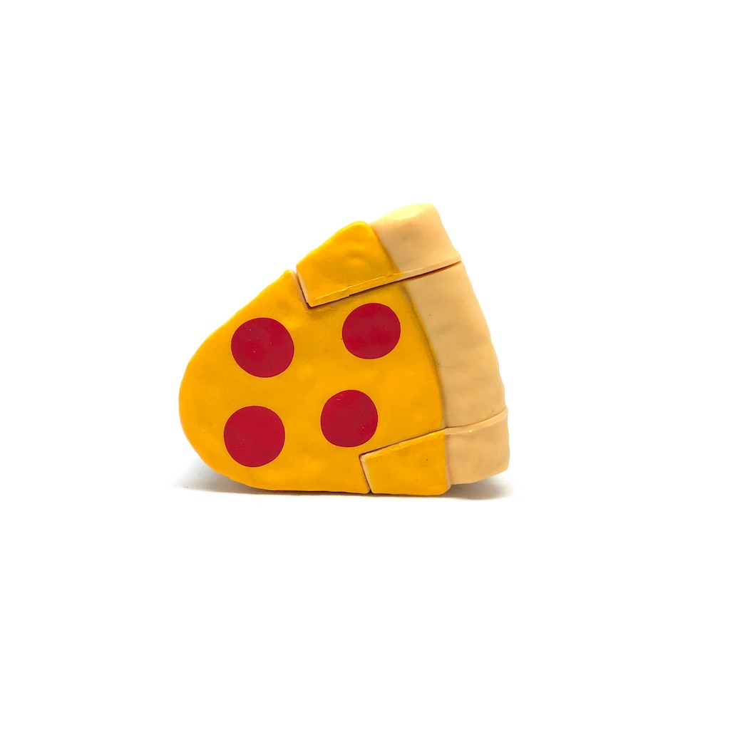 f:id:toyfun:20190410095515j:image