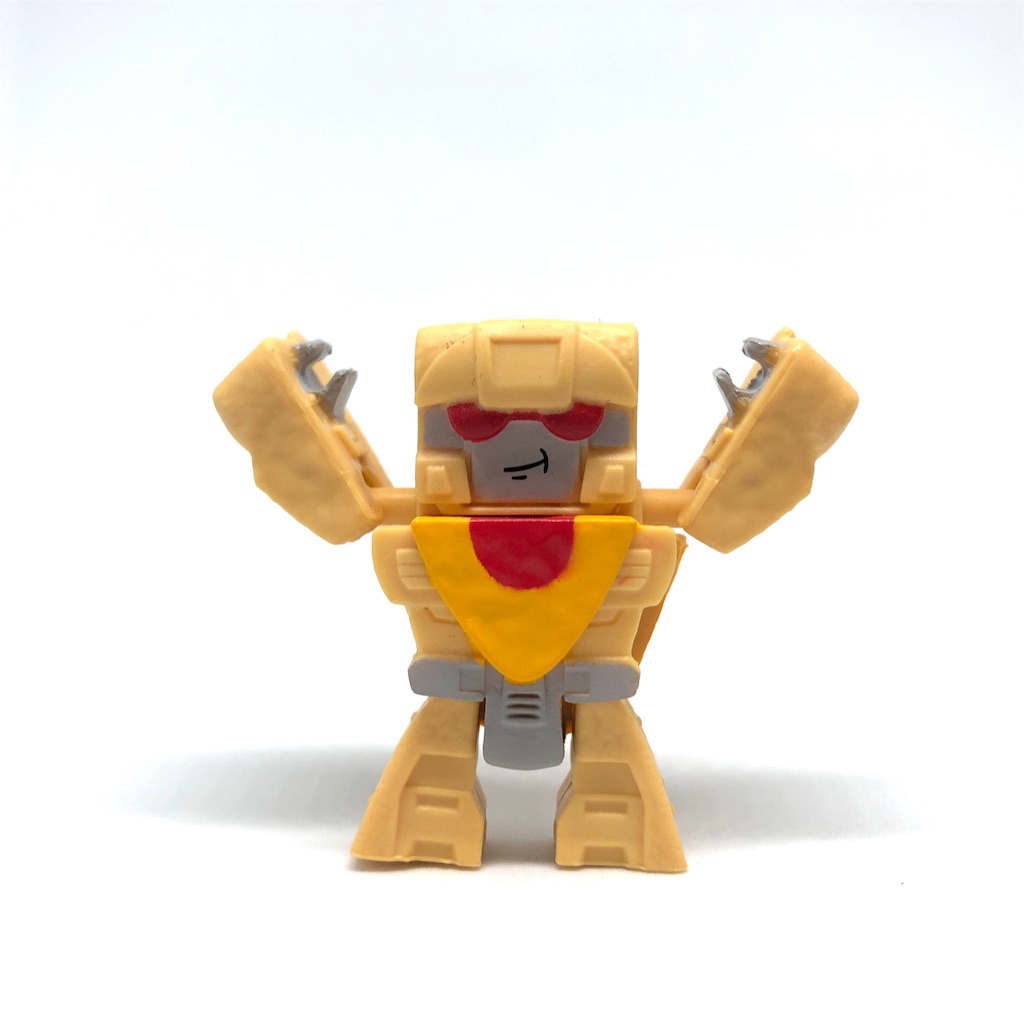 f:id:toyfun:20190410095523j:image