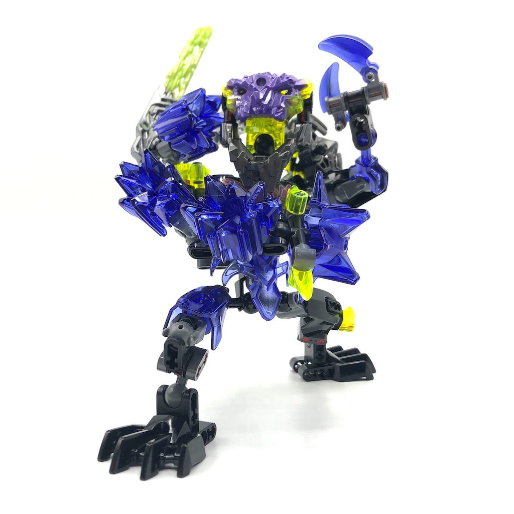 オーヤマのピカチュウ　ミラクルエネルギー　鋼エネルギー 電解コンデンサー33μF50V105℃ ルビコンPX: 受動部品 秋月電子