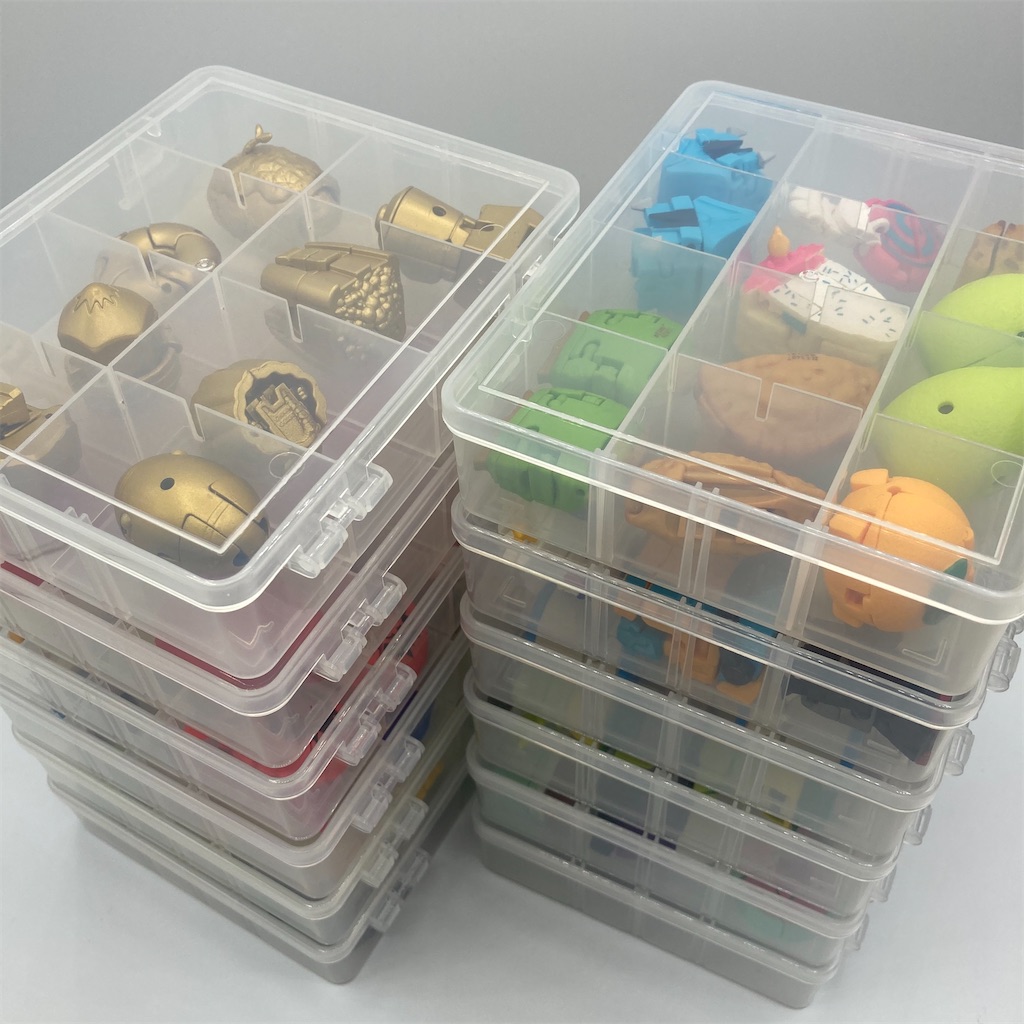 f:id:toyfun:20200510115635j:image f:id:toyfun:20200510115635j:image