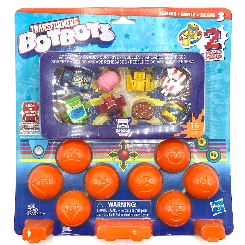 f:id:toyfun:20200510122411j:image f:id:toyfun:20200510122411j:image