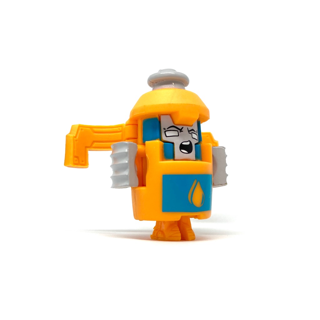 f:id:toyfun:20200525124127j:image
