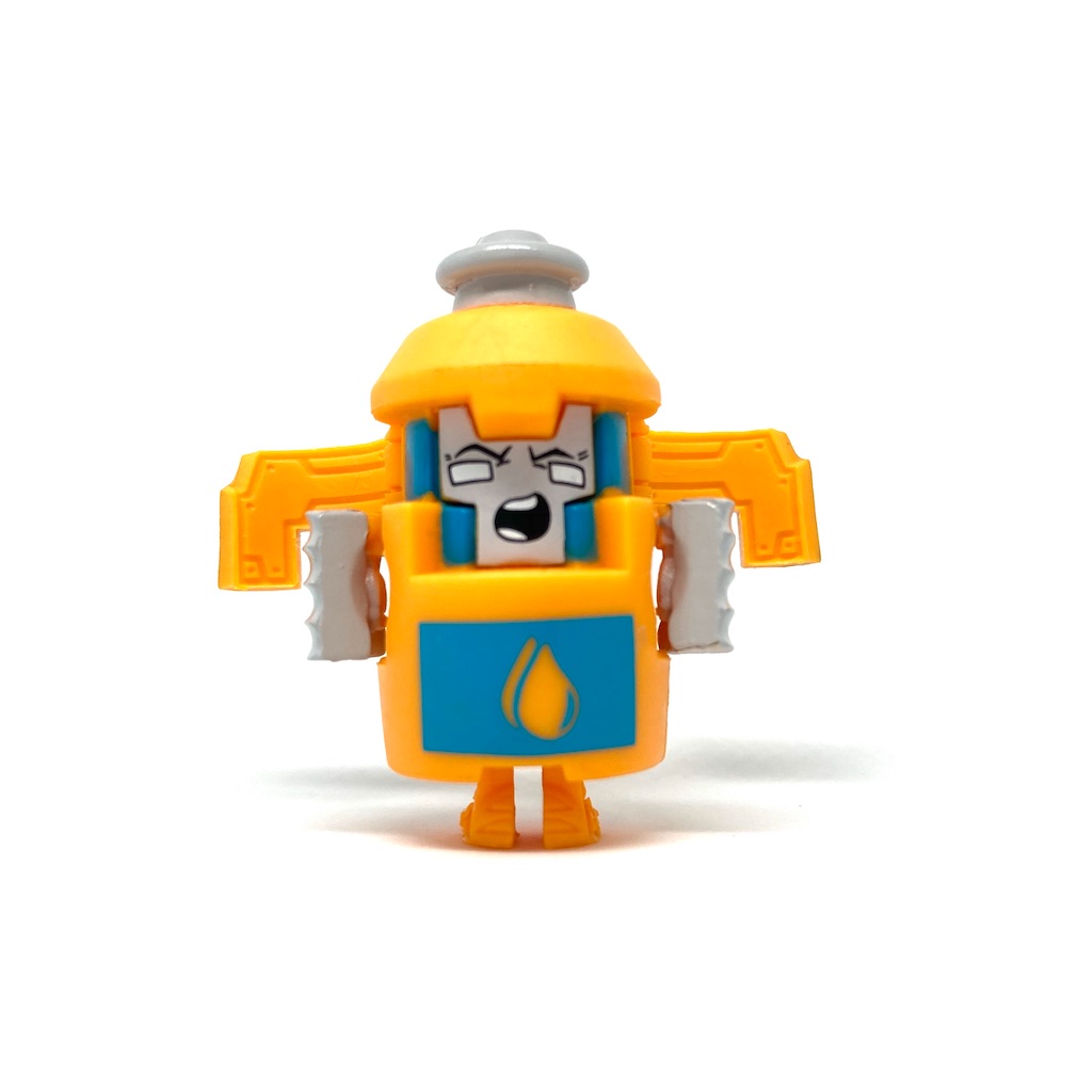 f:id:toyfun:20200525124741j:image