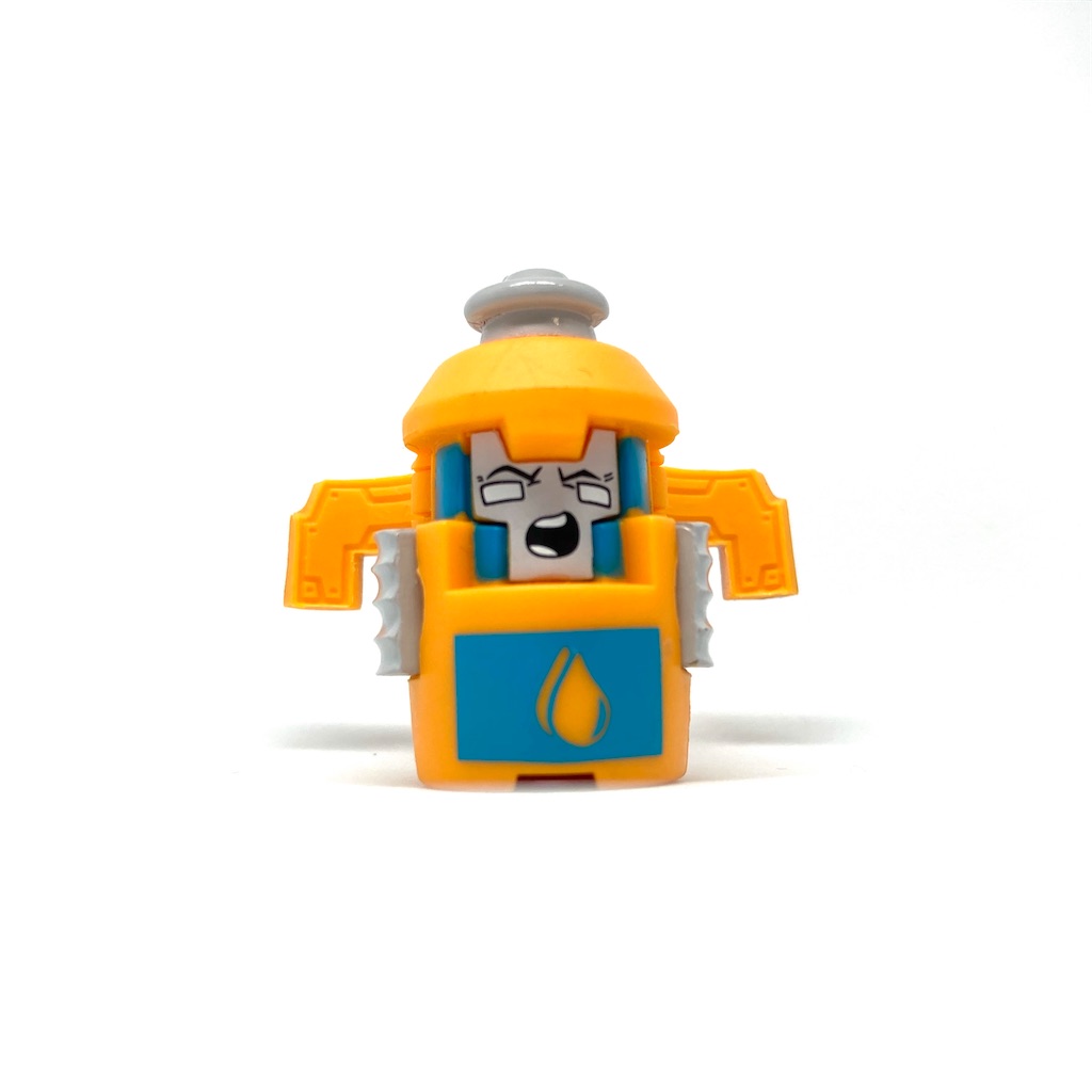f:id:toyfun:20200525124856j:image