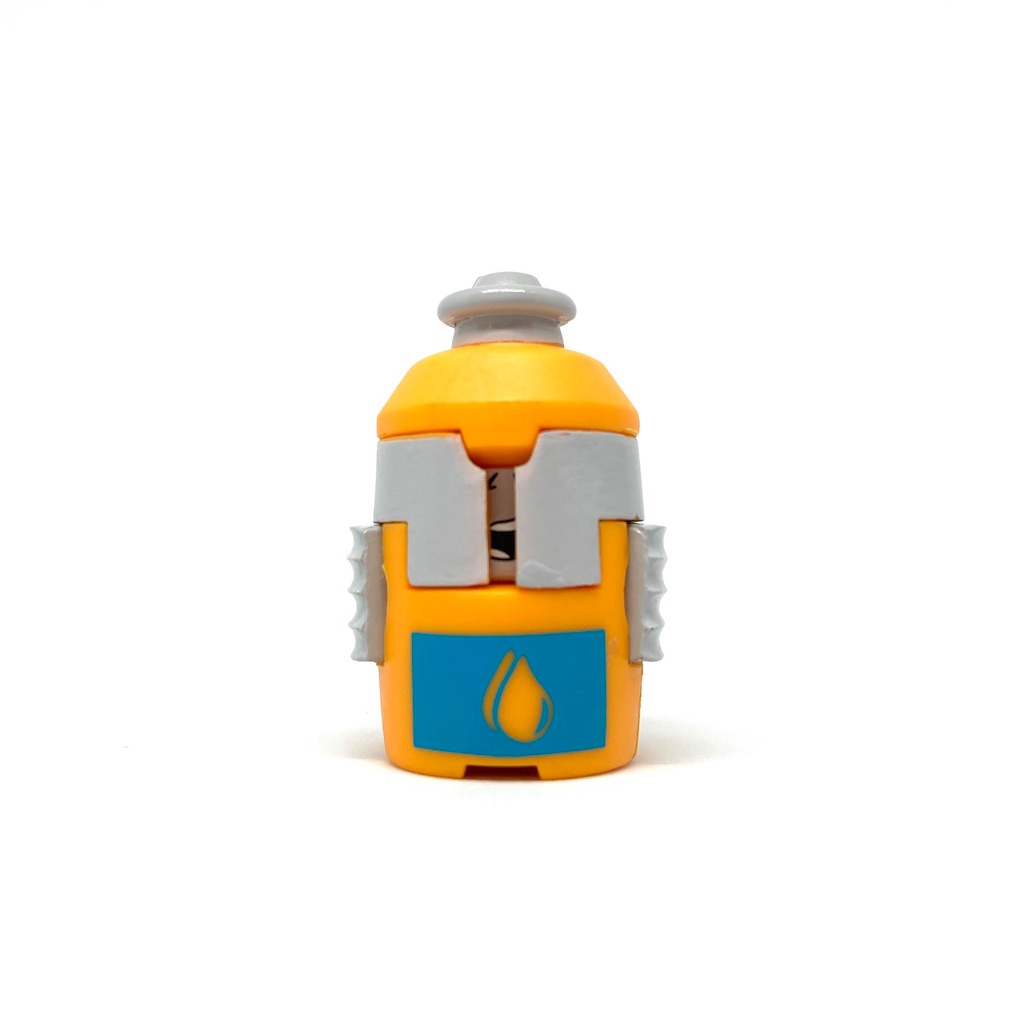 f:id:toyfun:20200525124907j:image
