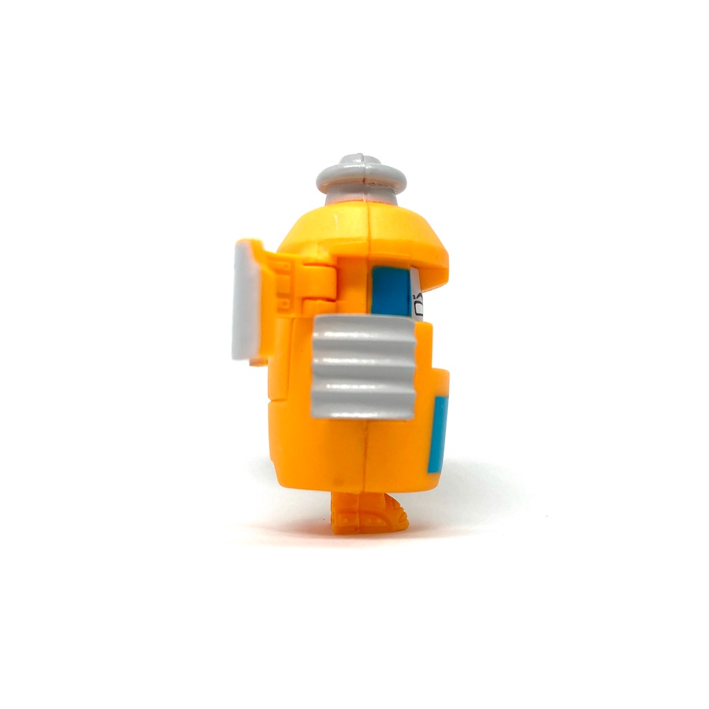 f:id:toyfun:20200525130932j:image