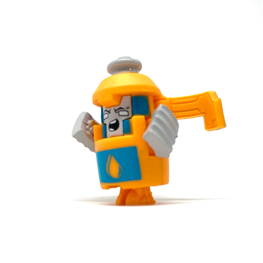 f:id:toyfun:20200525131448j:image