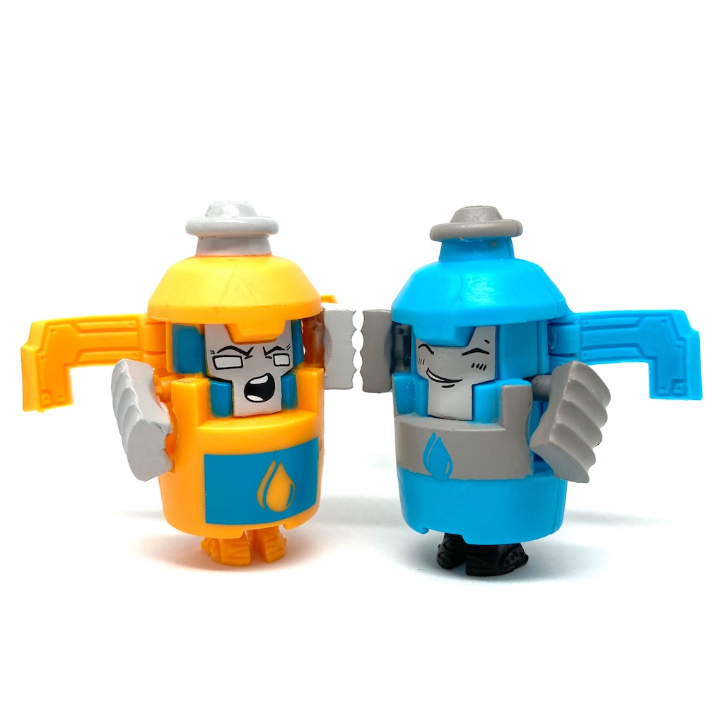 f:id:toyfun:20200525131551j:image