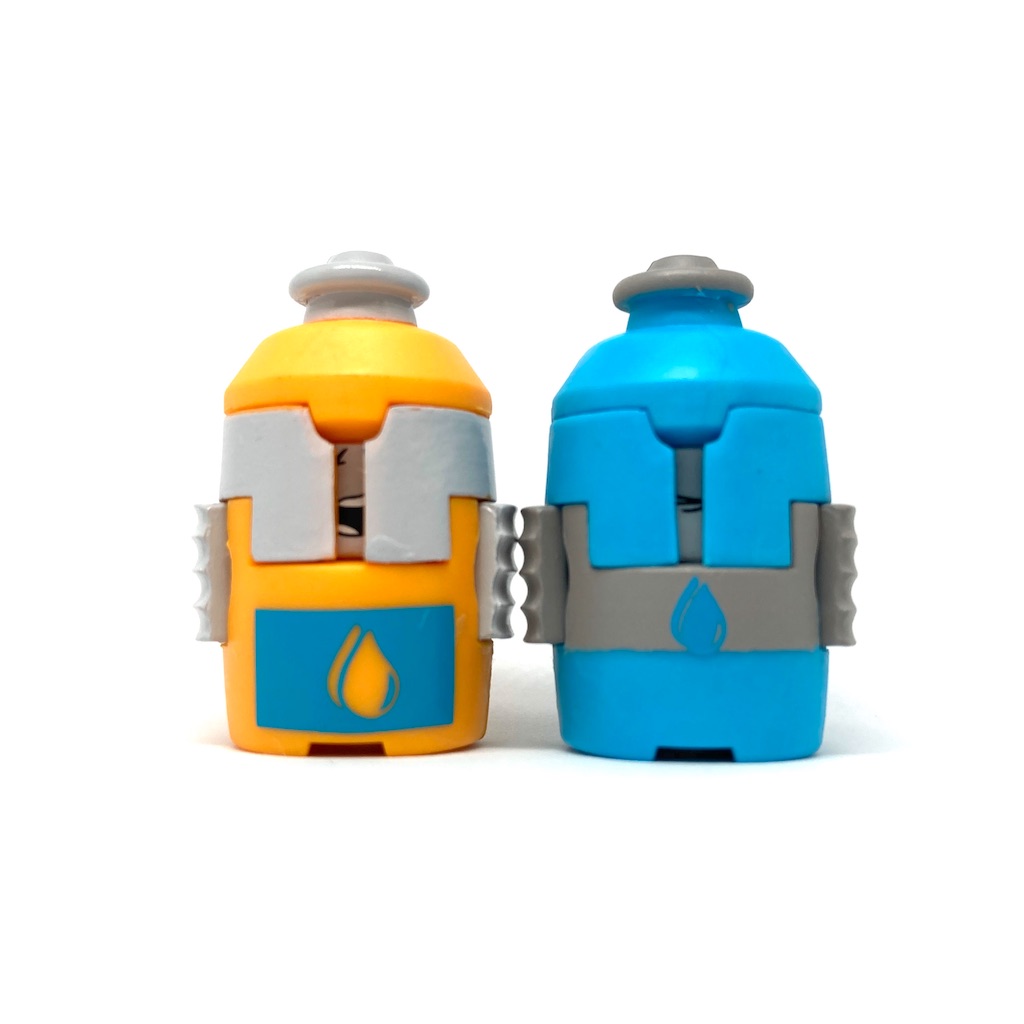 f:id:toyfun:20200525131716j:image