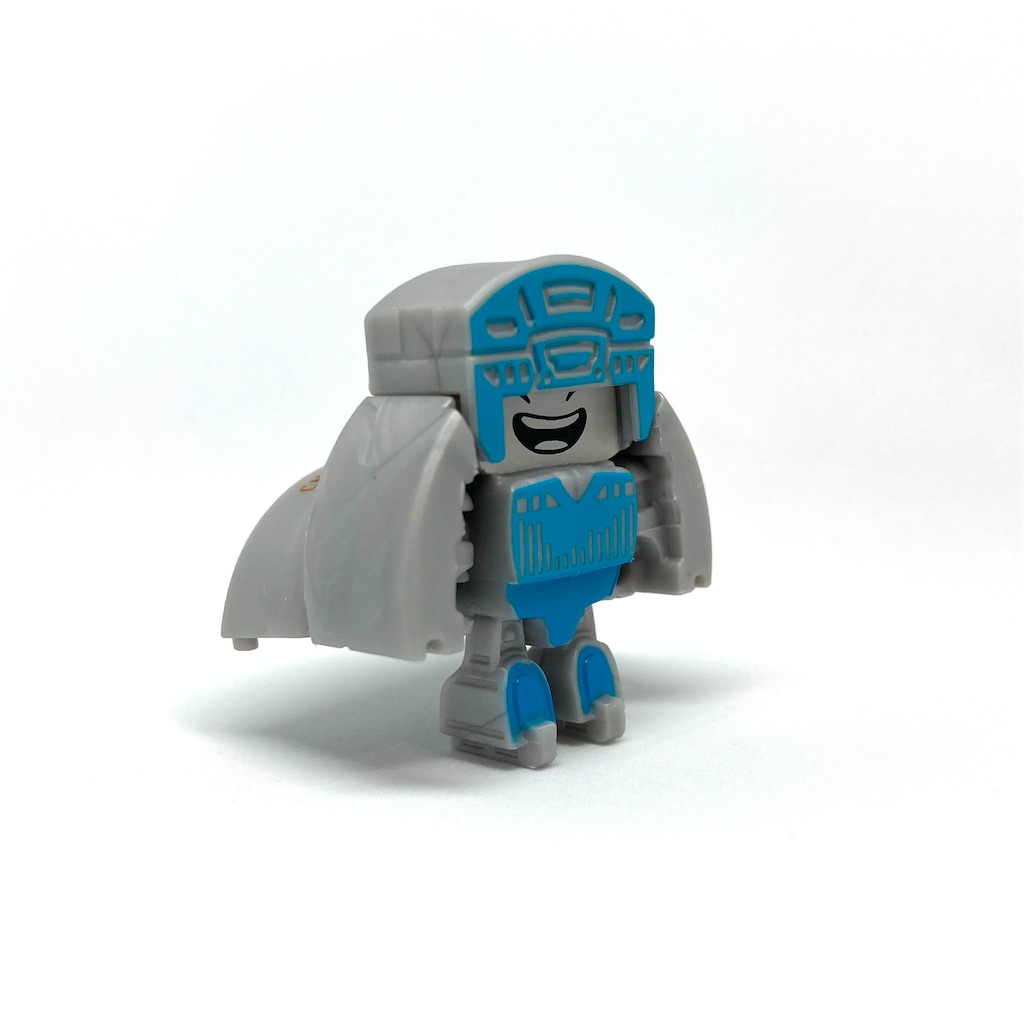 f:id:toyfun:20200526111732j:image