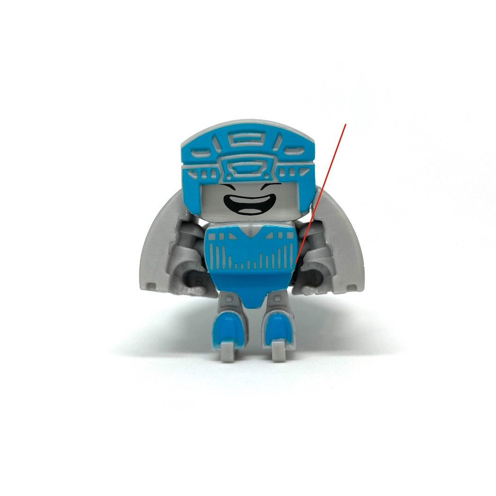 f:id:toyfun:20200526121751j:image