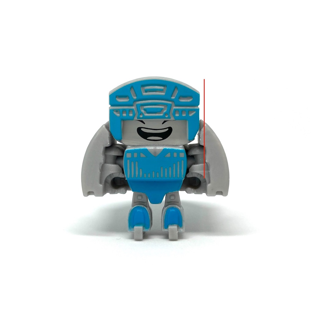 f:id:toyfun:20200526121838j:image