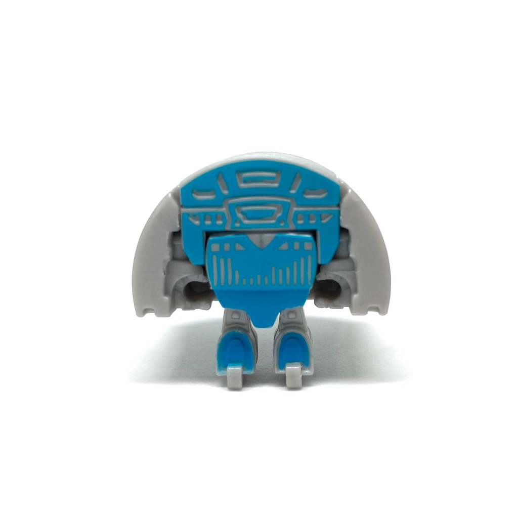 f:id:toyfun:20200526122759j:image
