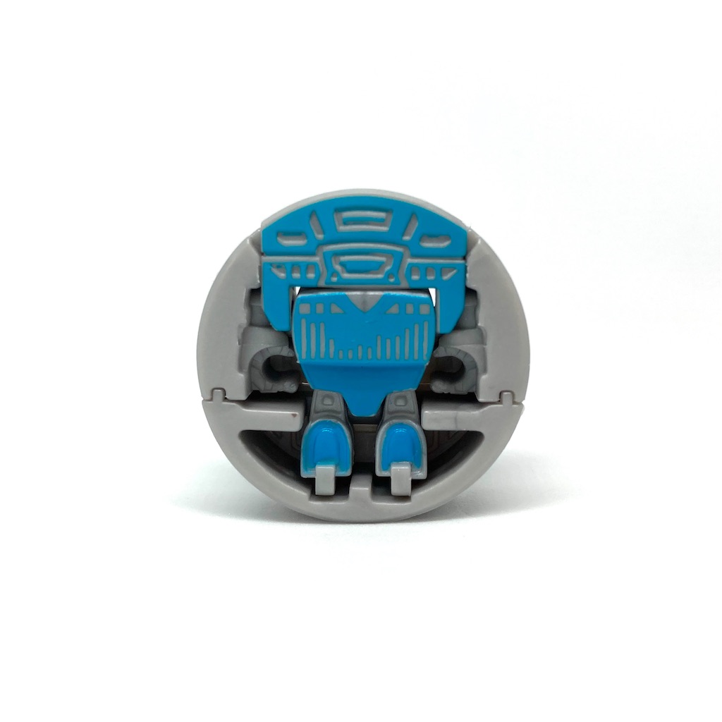 f:id:toyfun:20200526122916j:image