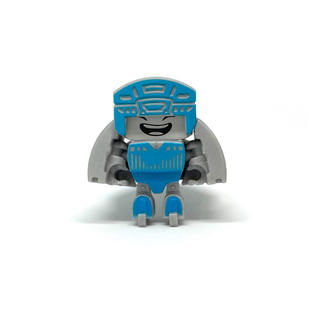 f:id:toyfun:20200526124545j:image