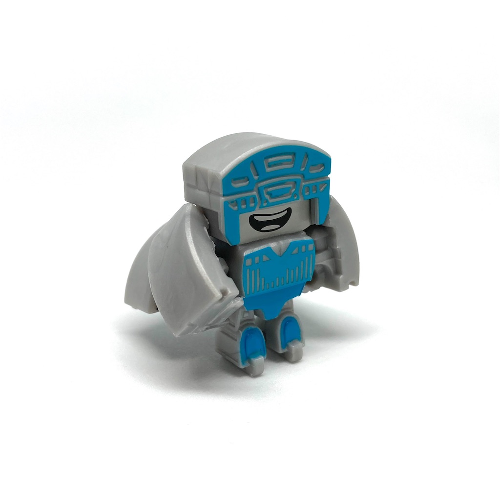 f:id:toyfun:20200526124831j:image