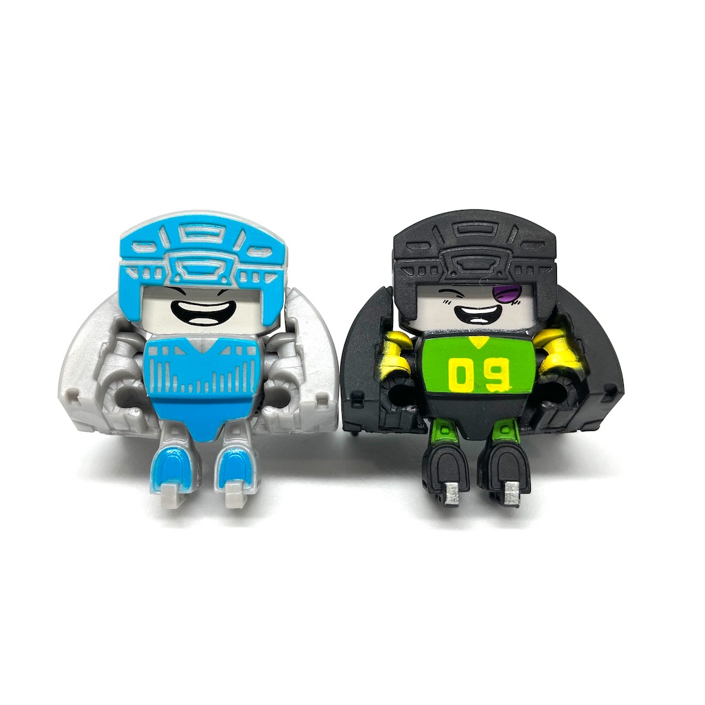 f:id:toyfun:20200526124913j:image