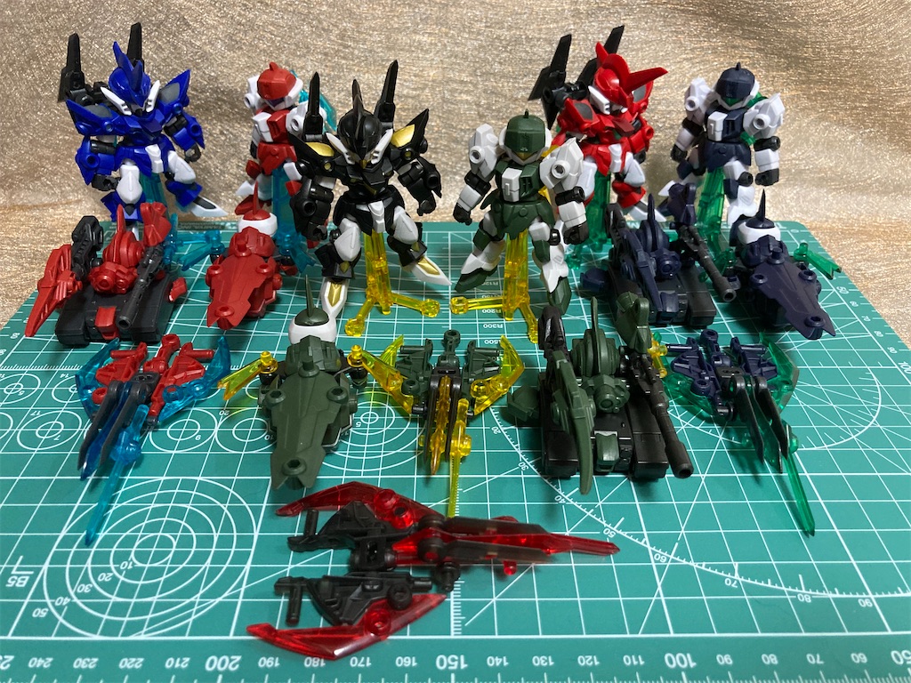 f:id:toyfun:20200526130925j:image