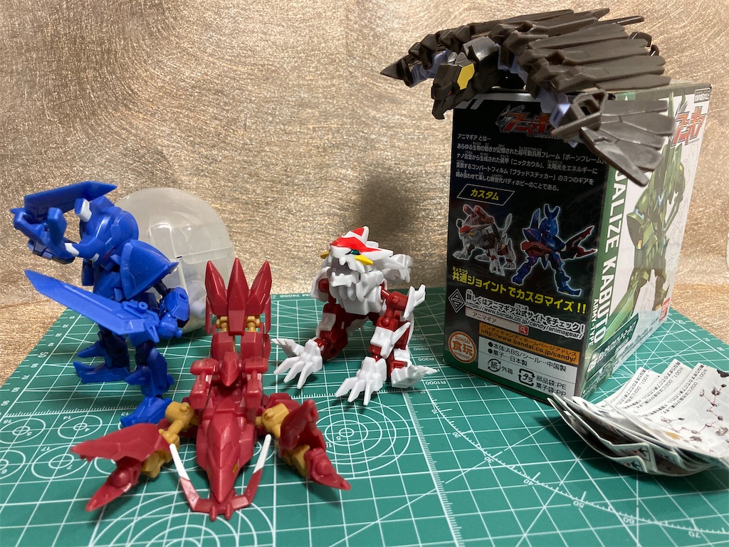 f:id:toyfun:20200526131100j:image