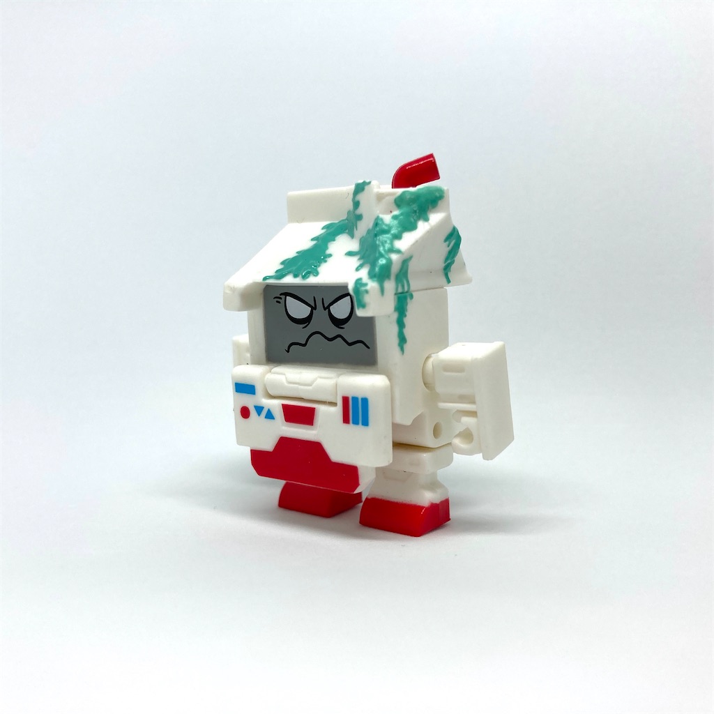 f:id:toyfun:20200528113729j:image