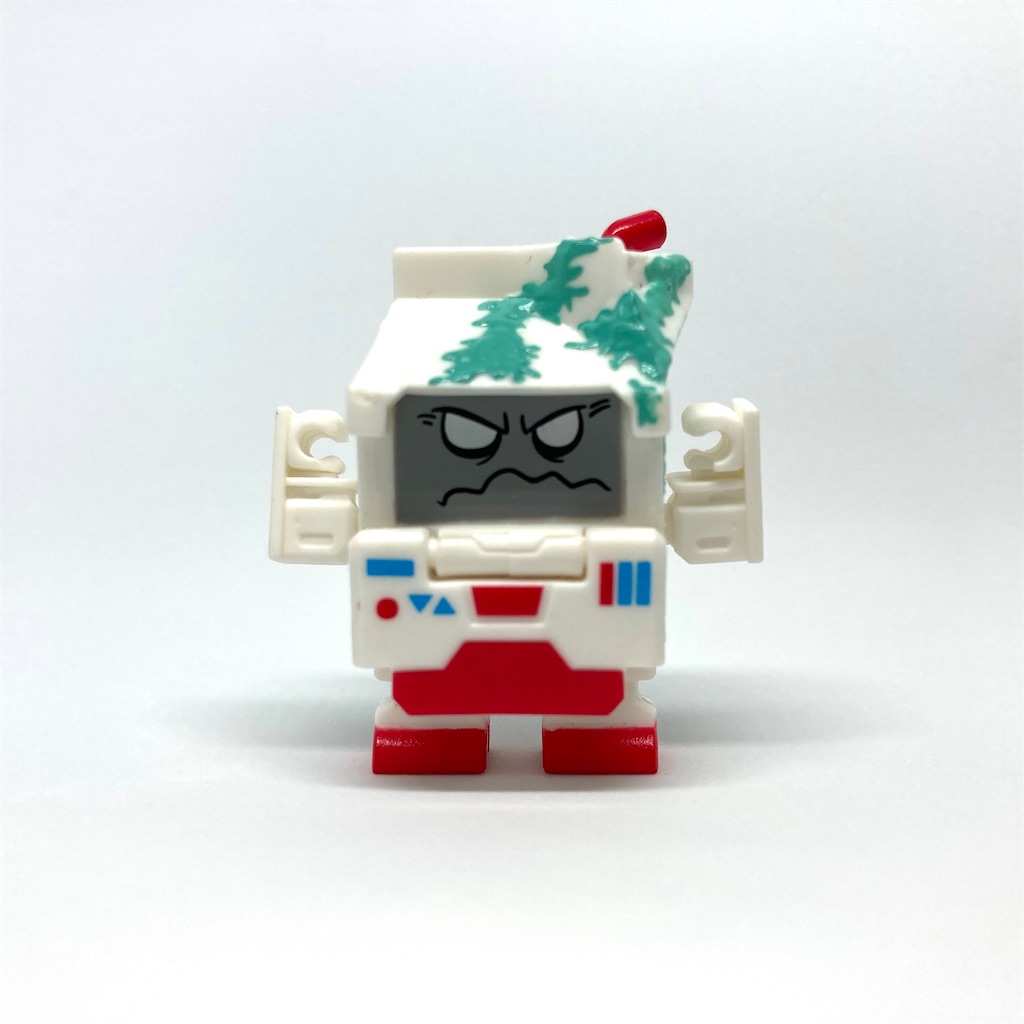 f:id:toyfun:20200528114302j:image