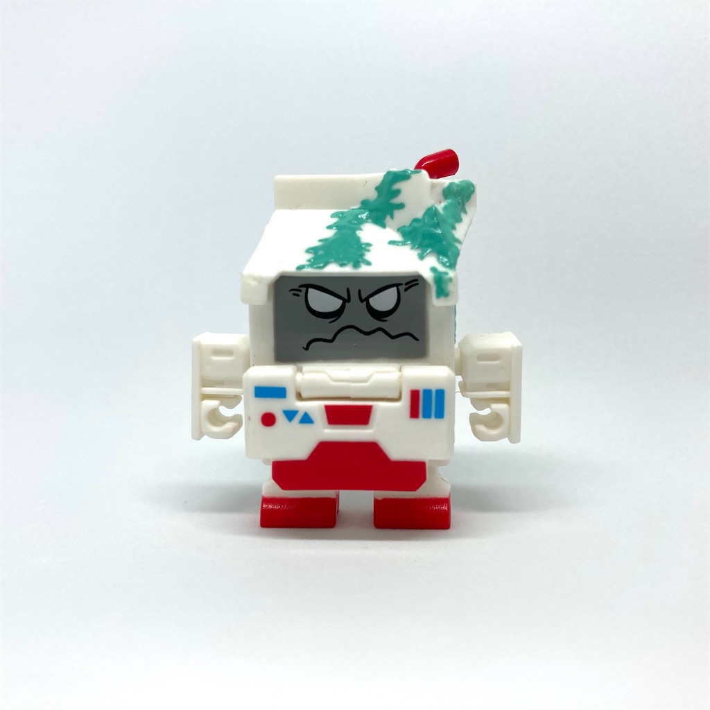 f:id:toyfun:20200528114311j:image
