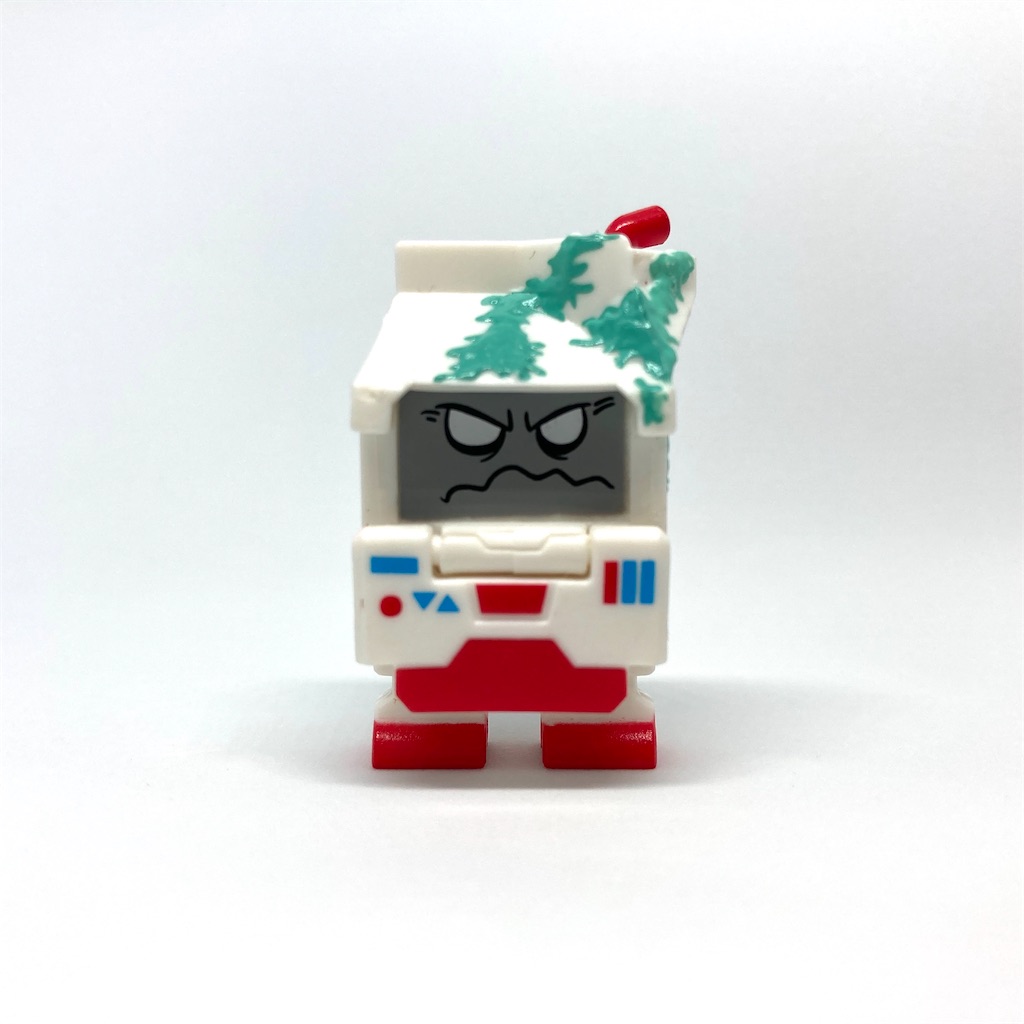 f:id:toyfun:20200528114327j:image