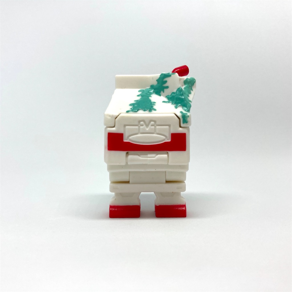 f:id:toyfun:20200528114354j:image