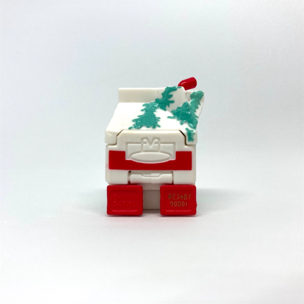 f:id:toyfun:20200528114403j:image