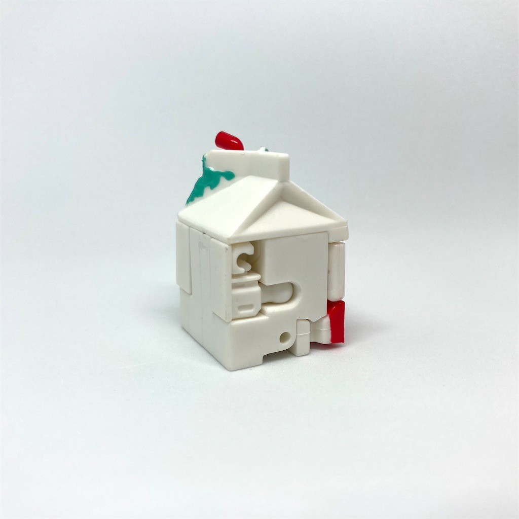 f:id:toyfun:20200528114412j:image