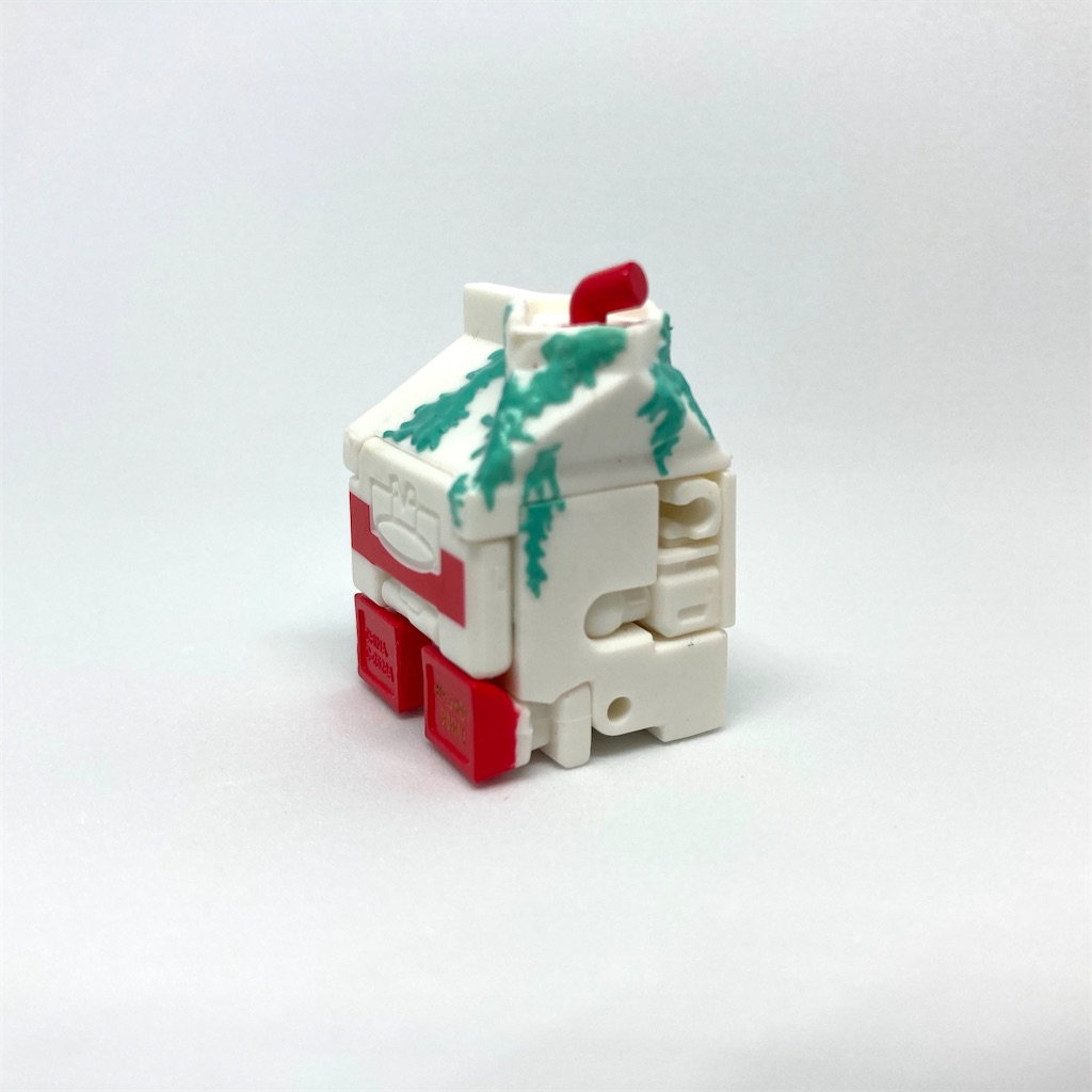 f:id:toyfun:20200528114421j:image