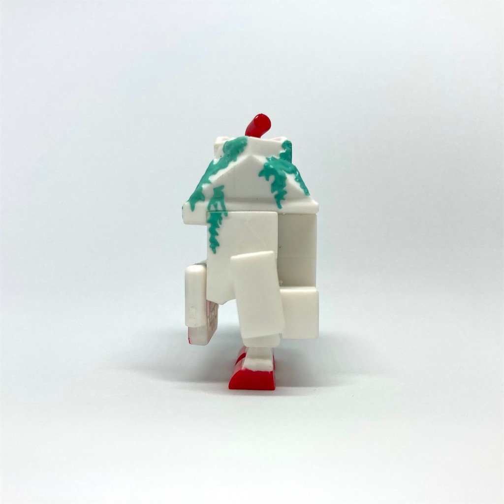 f:id:toyfun:20200528115615j:image