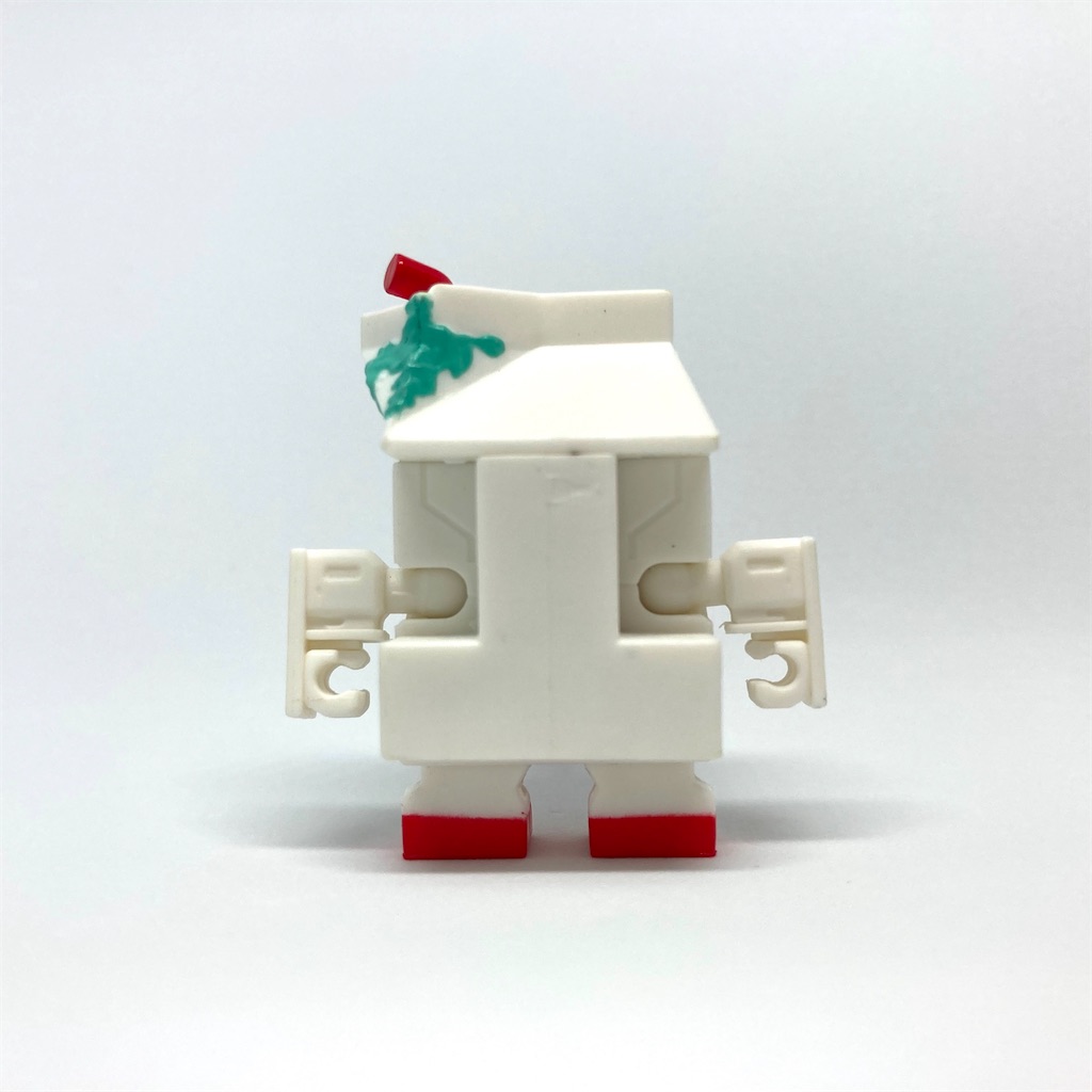 f:id:toyfun:20200528115628j:image