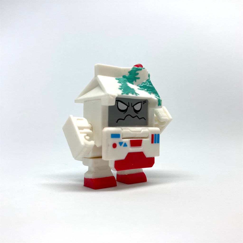 f:id:toyfun:20200528115921j:image