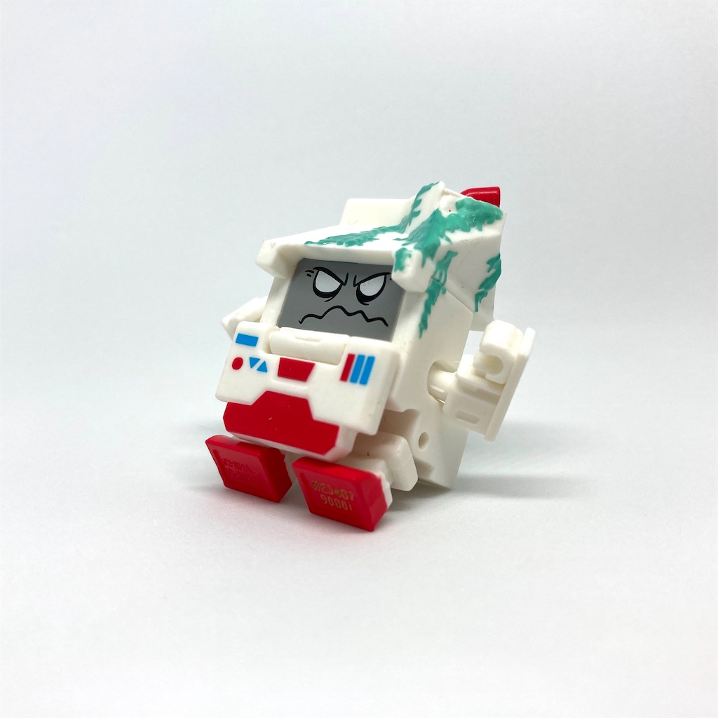 f:id:toyfun:20200528120049j:image