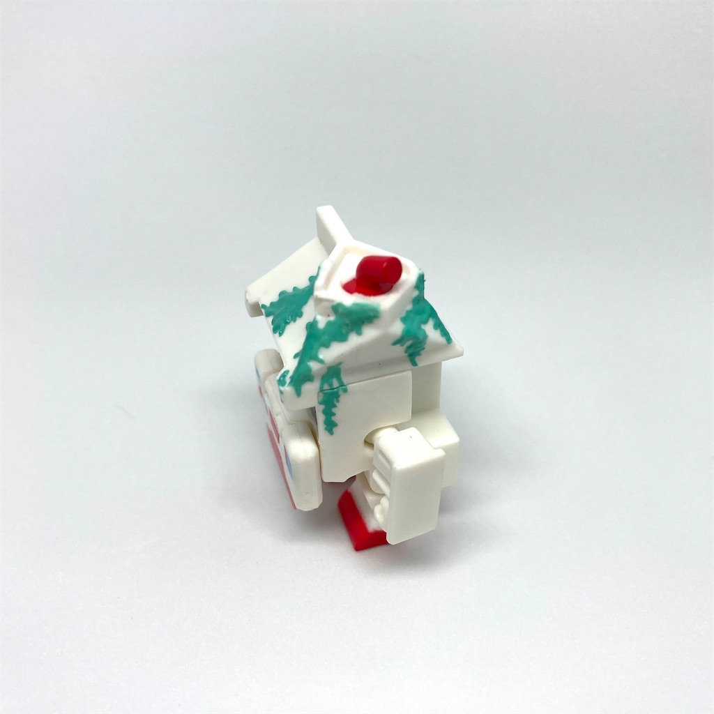 f:id:toyfun:20200528120132j:image