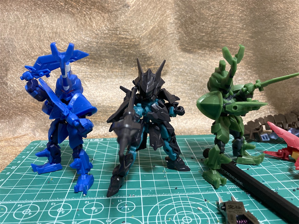 f:id:toyfun:20200528120934j:image
