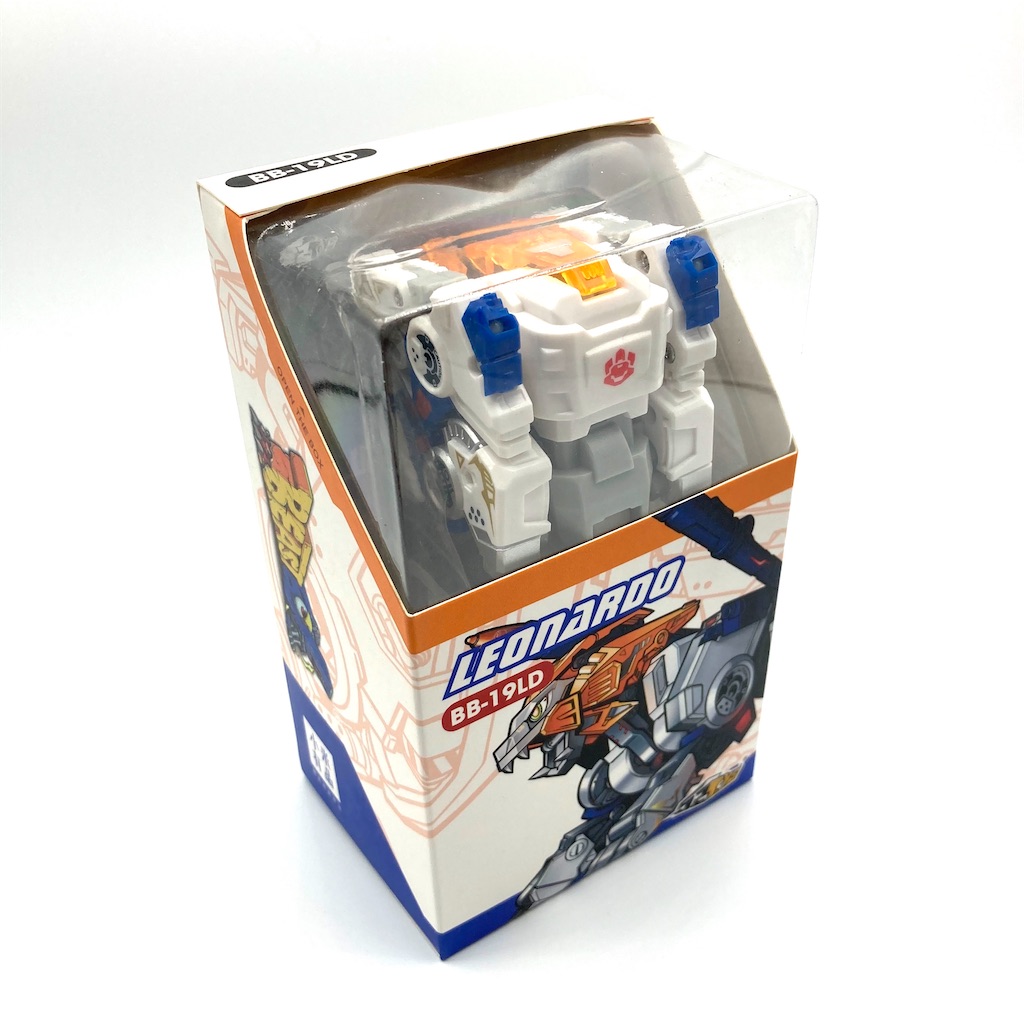 f:id:toyfun:20200727120444j:plain