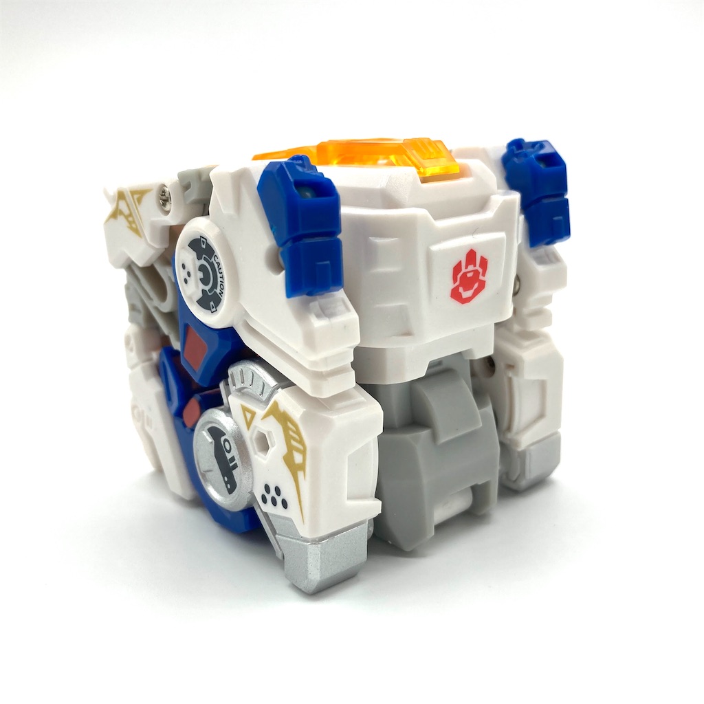 f:id:toyfun:20200727121852j:plain