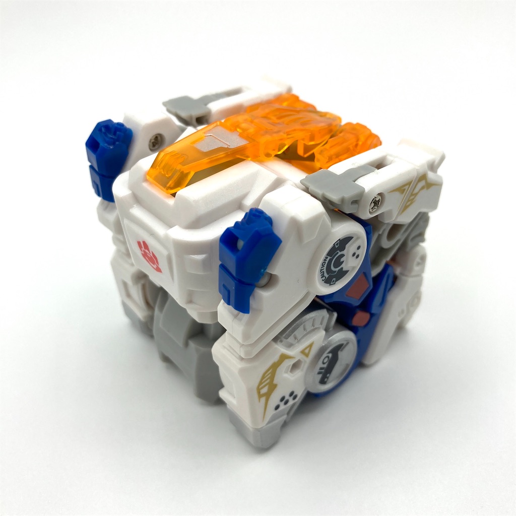 f:id:toyfun:20200727121959j:plain
