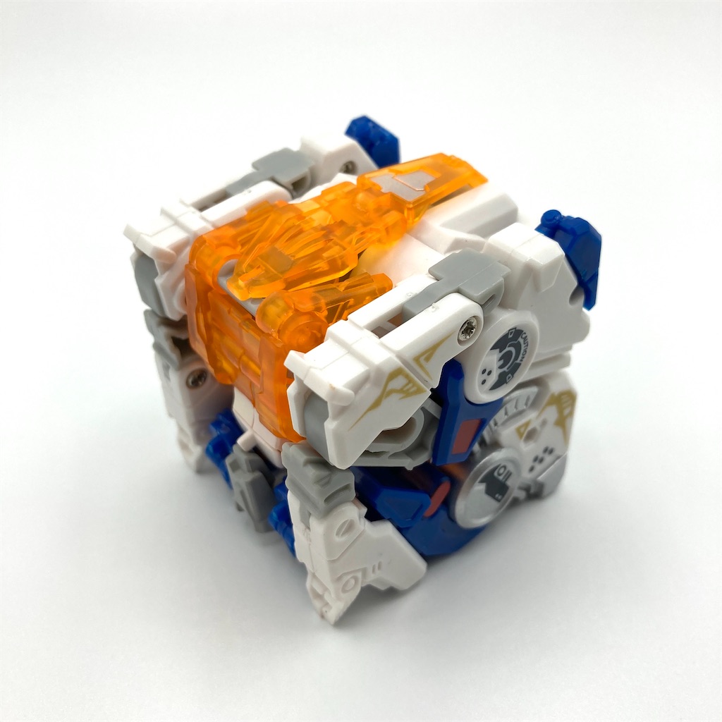 f:id:toyfun:20200727122017j:plain